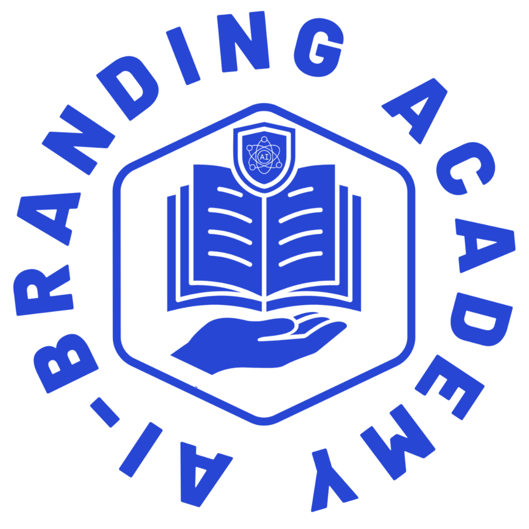 AI-Branding Academy