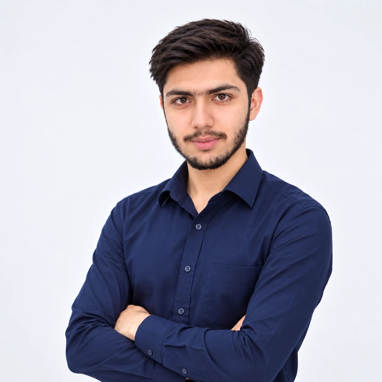 Bilawal Zulfikar